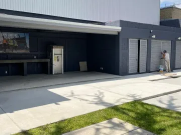 Bodega en venta en Los Lermas, Guadalupe, Nuevo León