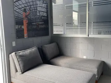 Bodega en venta en Los Lermas, Guadalupe, Nuevo León