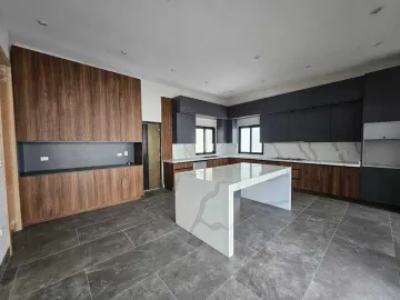 Casa en venta en Cima de la Montaña, Monterrey, Nuevo León