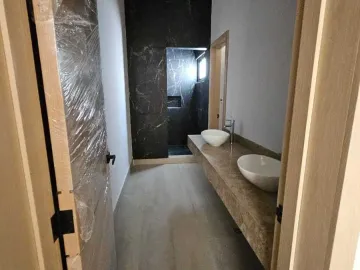 Casa en venta en Cima de la Montaña, Monterrey, Nuevo León