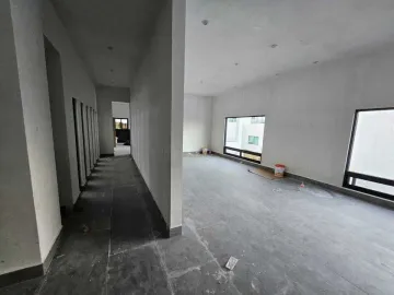 Casa en venta en Cima de la Montaña, Monterrey, Nuevo León