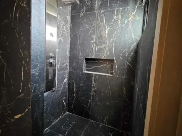 Casa en venta en Cima de la Montaña, Monterrey, Nuevo León