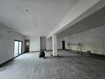 Casa en venta en Cima de la Montaña, Monterrey, Nuevo León