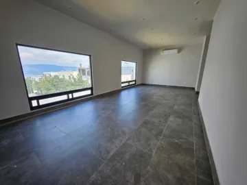 Casa en venta en Cima de la Montaña, Monterrey, Nuevo León
