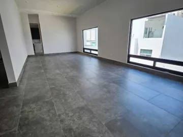 Casa en venta en Cima de la Montaña, Monterrey, Nuevo León