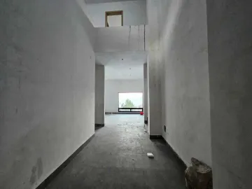 Casa en venta en Cima de la Montaña, Monterrey, Nuevo León
