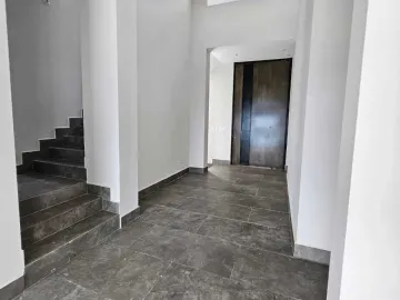 Casa en venta en Cima de la Montaña, Monterrey, Nuevo León