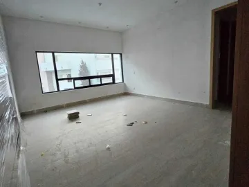 Casa en venta en Cima de la Montaña, Monterrey, Nuevo León
