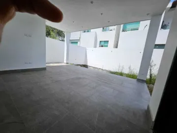 Casa en venta en Cima de la Montaña, Monterrey, Nuevo León