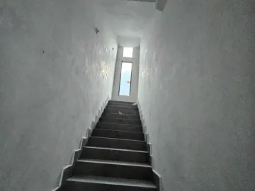 Casa en venta en Cima de la Montaña, Monterrey, Nuevo León
