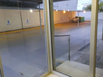 Oficina en renta en Predio Aldape, San Nicolás de los Garza, Nuevo León