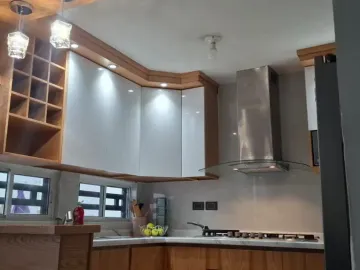 Casa en renta en Valle de las Palmas Cuarto Sector, Apodaca, Nuevo León