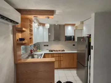 Casa en renta en Valle de las Palmas Cuarto Sector, Apodaca, Nuevo León