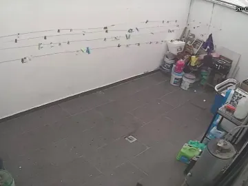 Casa en renta en Valle de las Palmas Cuarto Sector, Apodaca, Nuevo León