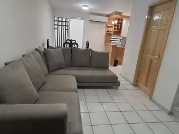 Casa en renta en Valle de las Palmas Cuarto Sector, Apodaca, Nuevo León