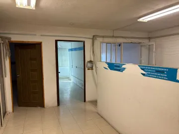 Bodega en renta en Parque Industrial Ciudad Mitras, García, Nuevo León