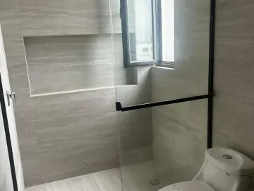 Edificio en venta en Del Valle, San Pedro Garza García, Nuevo León