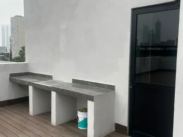 Edificio en venta en Del Valle, San Pedro Garza García, Nuevo León