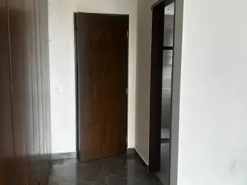 Edificio en venta en Del Valle, San Pedro Garza García, Nuevo León
