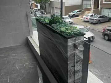 Edificio en venta en Del Valle, San Pedro Garza García, Nuevo León