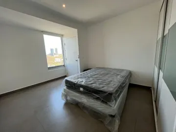 Departamento en renta en Miravalle, Monterrey, Nuevo León