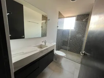 Departamento en renta en Miravalle, Monterrey, Nuevo León