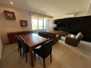 Departamento en renta en Miravalle, Monterrey, Nuevo León
