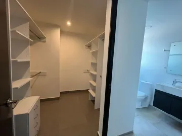 Departamento en renta en Miravalle, Monterrey, Nuevo León