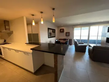 Departamento en renta en Miravalle, Monterrey, Nuevo León