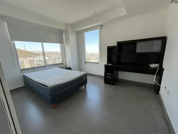 Departamento en renta en Miravalle, Monterrey, Nuevo León
