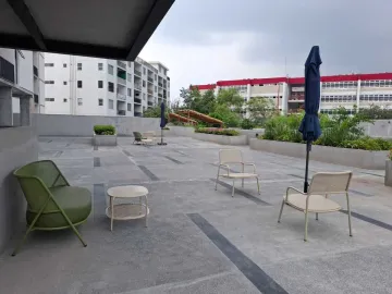 Departamento en venta en Las Cumbres, Monterrey, Nuevo León