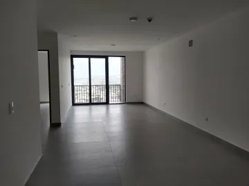 Departamento en venta en Las Cumbres, Monterrey, Nuevo León