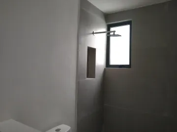 Departamento en venta en Las Cumbres, Monterrey, Nuevo León