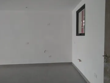 Departamento en venta en Las Cumbres, Monterrey, Nuevo León