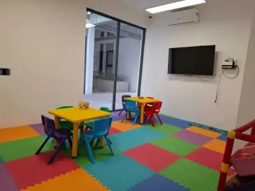 Departamento en venta en Las Cumbres, Monterrey, Nuevo León