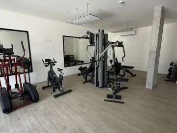 Departamento en venta en Las Cumbres, Monterrey, Nuevo León