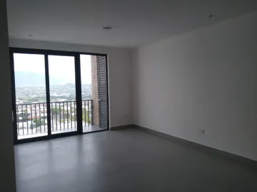 Departamento en venta en Las Cumbres, Monterrey, Nuevo León