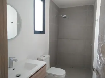 Departamento en venta en Las Cumbres, Monterrey, Nuevo León