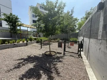 Departamento en venta en Las Cumbres, Monterrey, Nuevo León