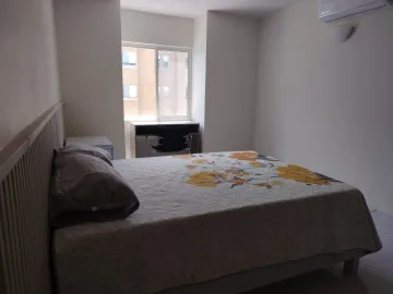 Departamento en renta en Antigua Santa Catarina, Santa Catarina, Nuevo León