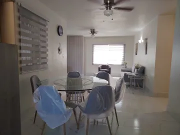 Departamento en renta en Antigua Santa Catarina, Santa Catarina, Nuevo León