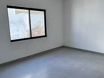 Casa en venta en Santa Isabel, Monterrey, Nuevo León