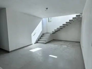 Casa en venta en Santa Isabel, Monterrey, Nuevo León