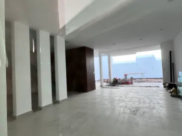 Casa en venta en Santa Isabel, Monterrey, Nuevo León