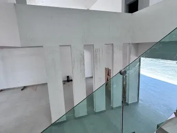 Casa en venta en Santa Isabel, Monterrey, Nuevo León