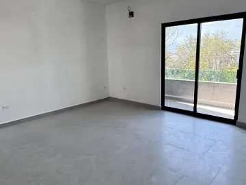 Casa en venta en Santa Isabel, Monterrey, Nuevo León