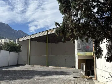 Terreno en venta en Lomas del Valle, San Pedro Garza García, Nuevo León