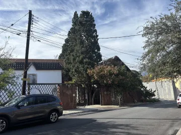 Terreno en venta en Lomas del Valle, San Pedro Garza García, Nuevo León