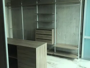 Departamento en venta en Zona Valle Oriente, San Pedro Garza García, Nuevo León