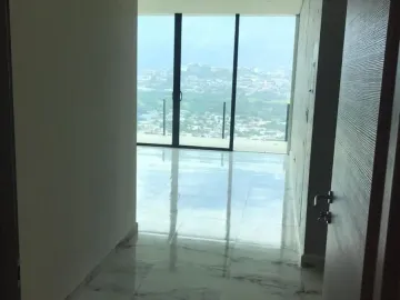 Departamento en venta en Zona Valle Oriente, San Pedro Garza García, Nuevo León
